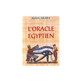 L'Oracle Égyptien, 